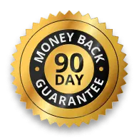 max boost 90 days guarantee