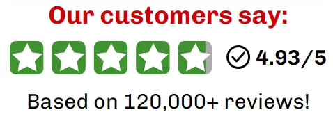 max boost customers rating