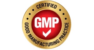 max boost gmp certified